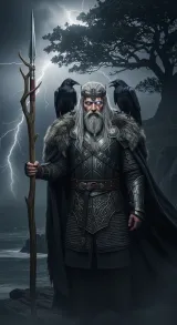 Odin