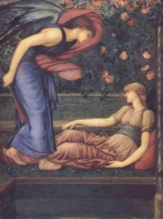 Cover of The Golden Ass