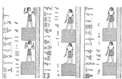 Cover of The Book of Am-Tuat