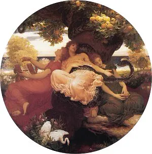 Cover of Bulfinch's Mythology: The Age of Fable