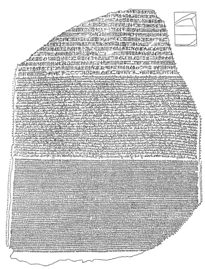 Cover of The Demotic Magical Papyrus of London and Leiden