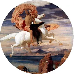 Cover of Metamorphoses