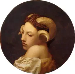 Cover of Dionysiaca, Vol. II