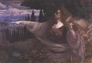 Cover of The Sibylline Oracles