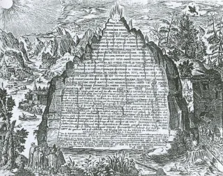 Cover of Thrice-Greatest Hermes, Vol. III