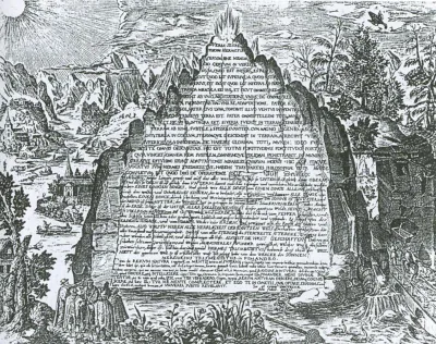 Cover of Thrice-Greatest Hermes, Vol. III