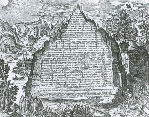 Cover of Thrice-Greatest Hermes, Vol. III